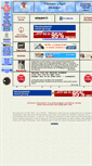 Mobile Screenshot of i-bahmueller.de
